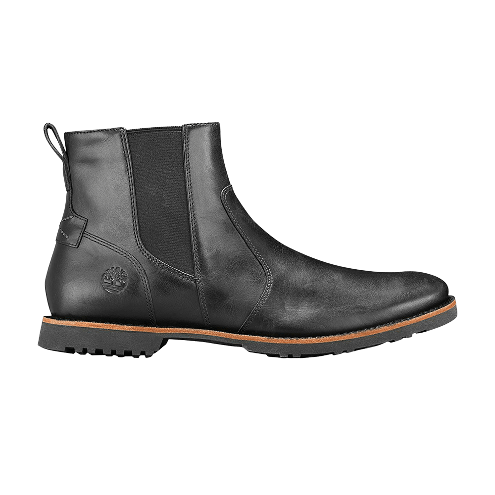 kendrick-chelsea-boot-black-tb0a1n1v