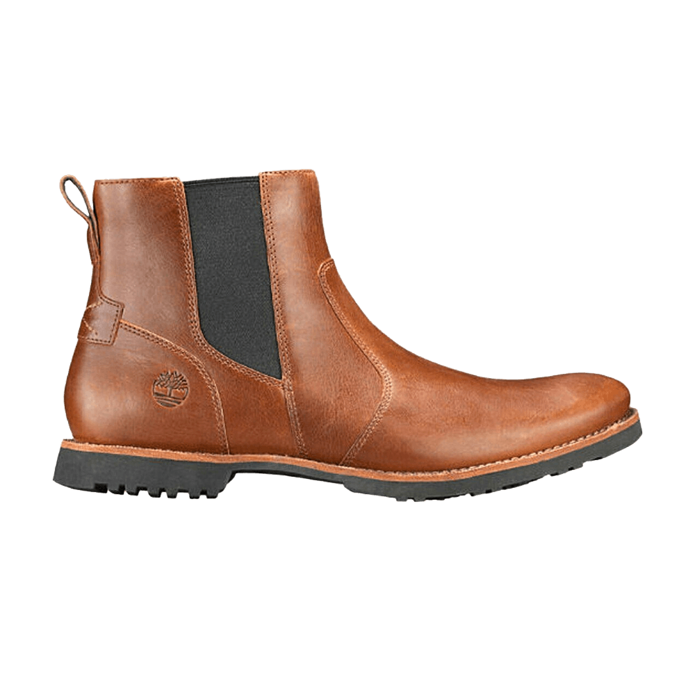 kendrick-chelsea-boot-brown-tb0a1n1k
