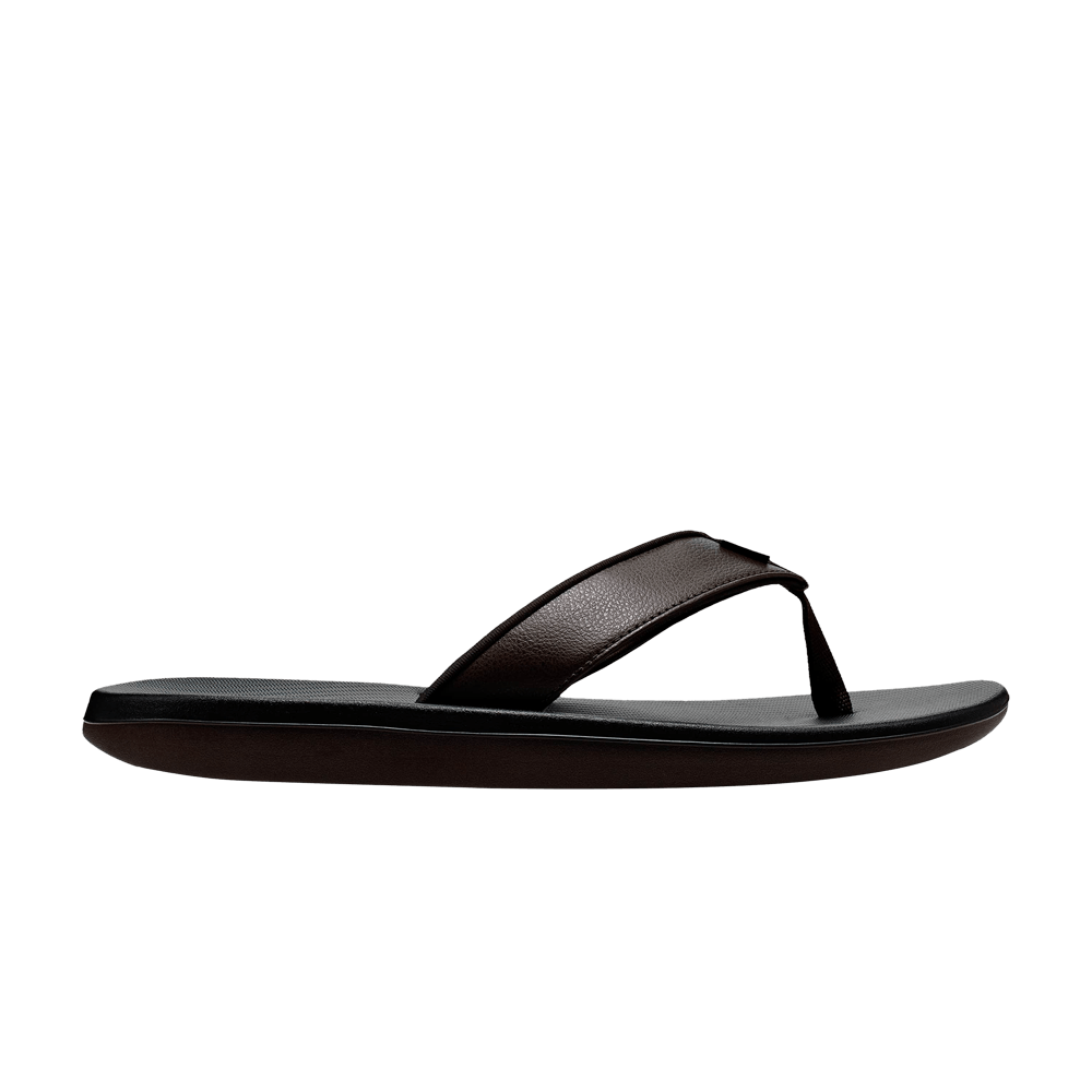 kepa-kai-thong-baroque-brown-ao3621-003