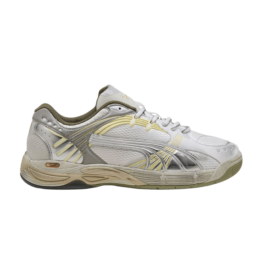 kessel-pro-feather-grey-402964-02