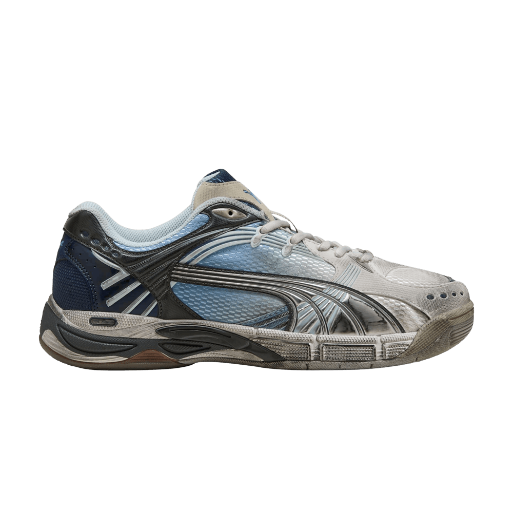 kessel-pro-feather-grey-cool-blue-402964-01