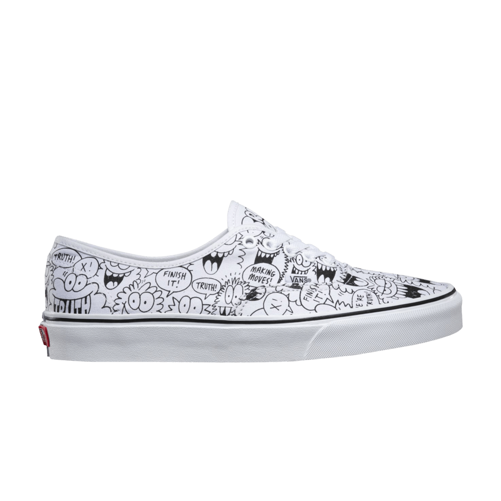 kevin-lyons-x-authentic-truth-vn0004mljkw