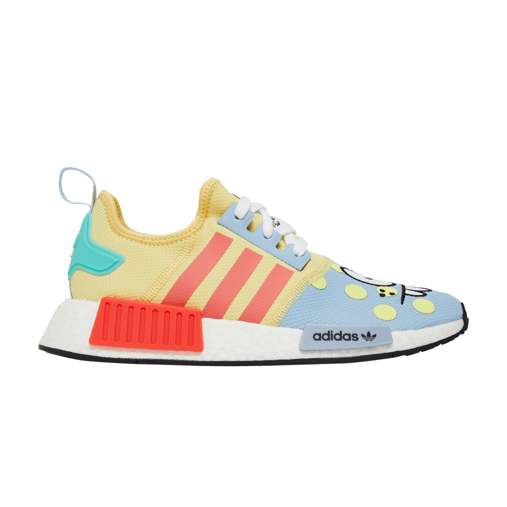 kevin-lyons-x-nmd_r1-refined-big-kid-monster-h00793
