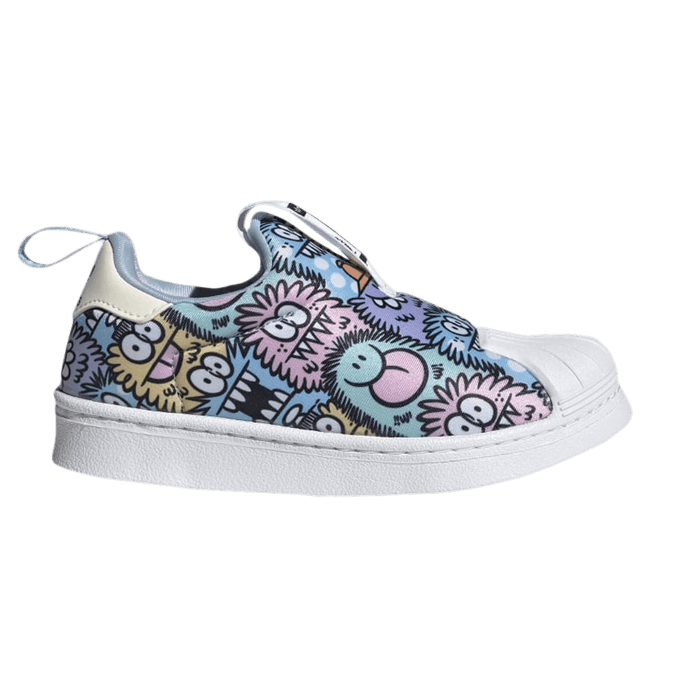 kevin-lyons-x-superstar-360-little-kid-monster-h02735