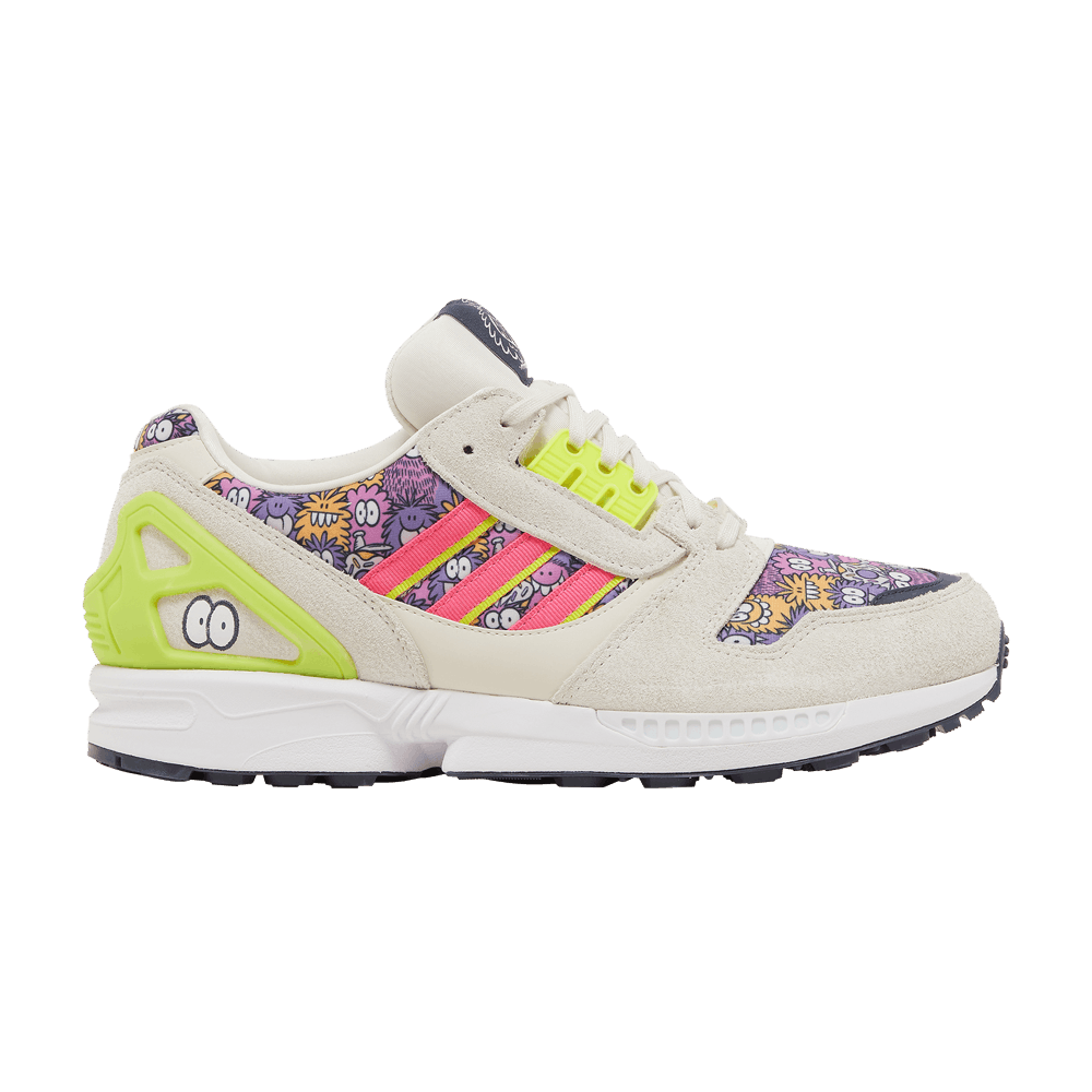 kevin-lyons-x-zx-8000-monster-gy5769
