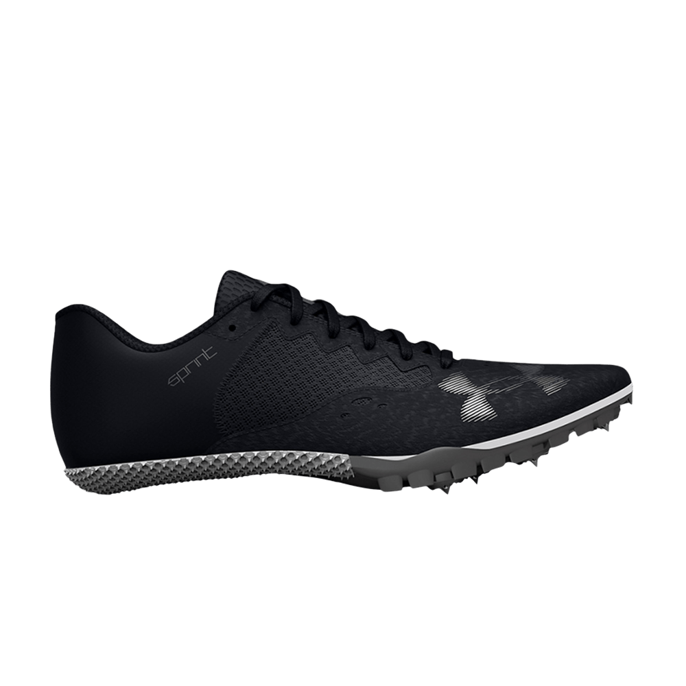 kick-sprint-4-black-white-3025461-002