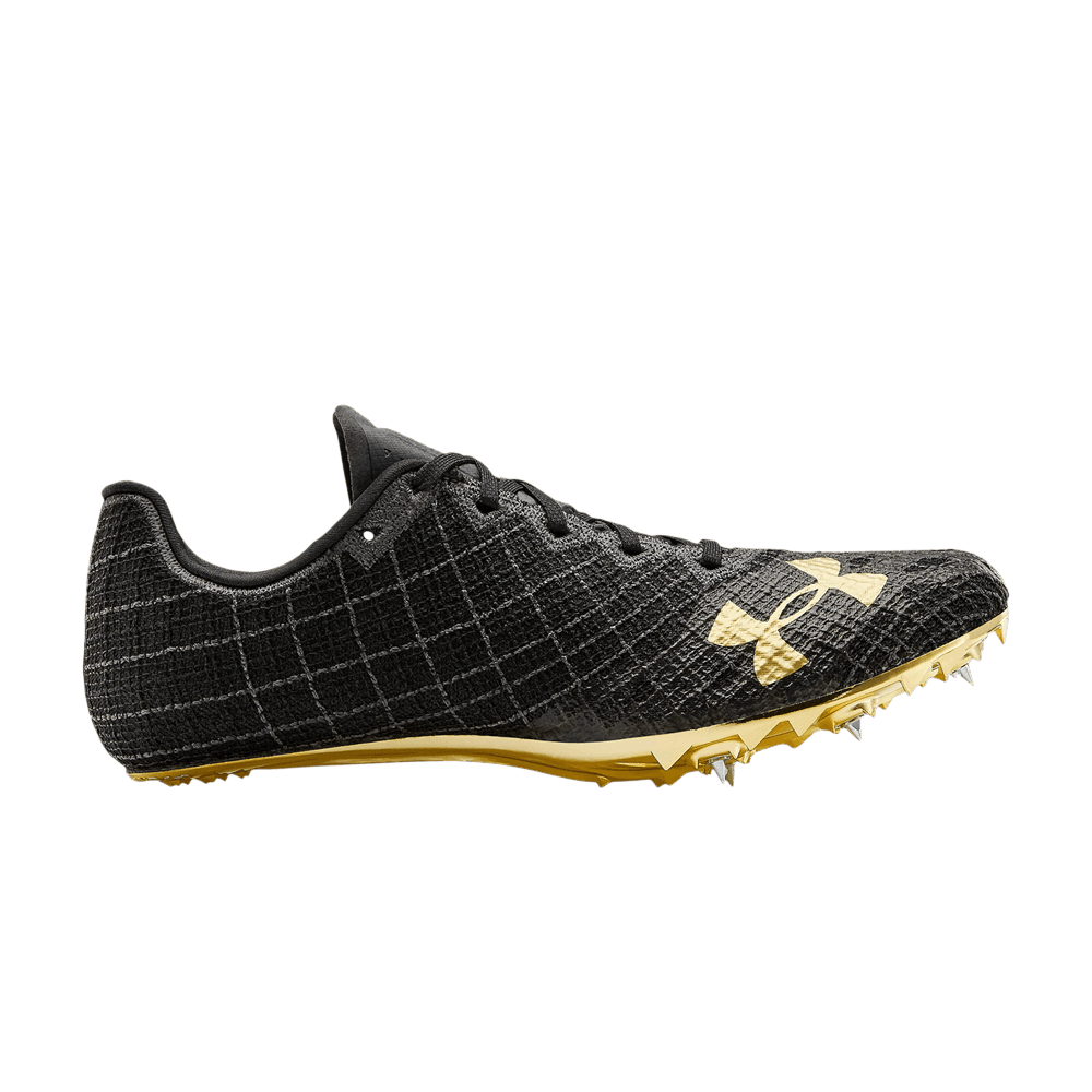 kick-sprint-pro-3-black-metallic-victory-gold-3022516-003