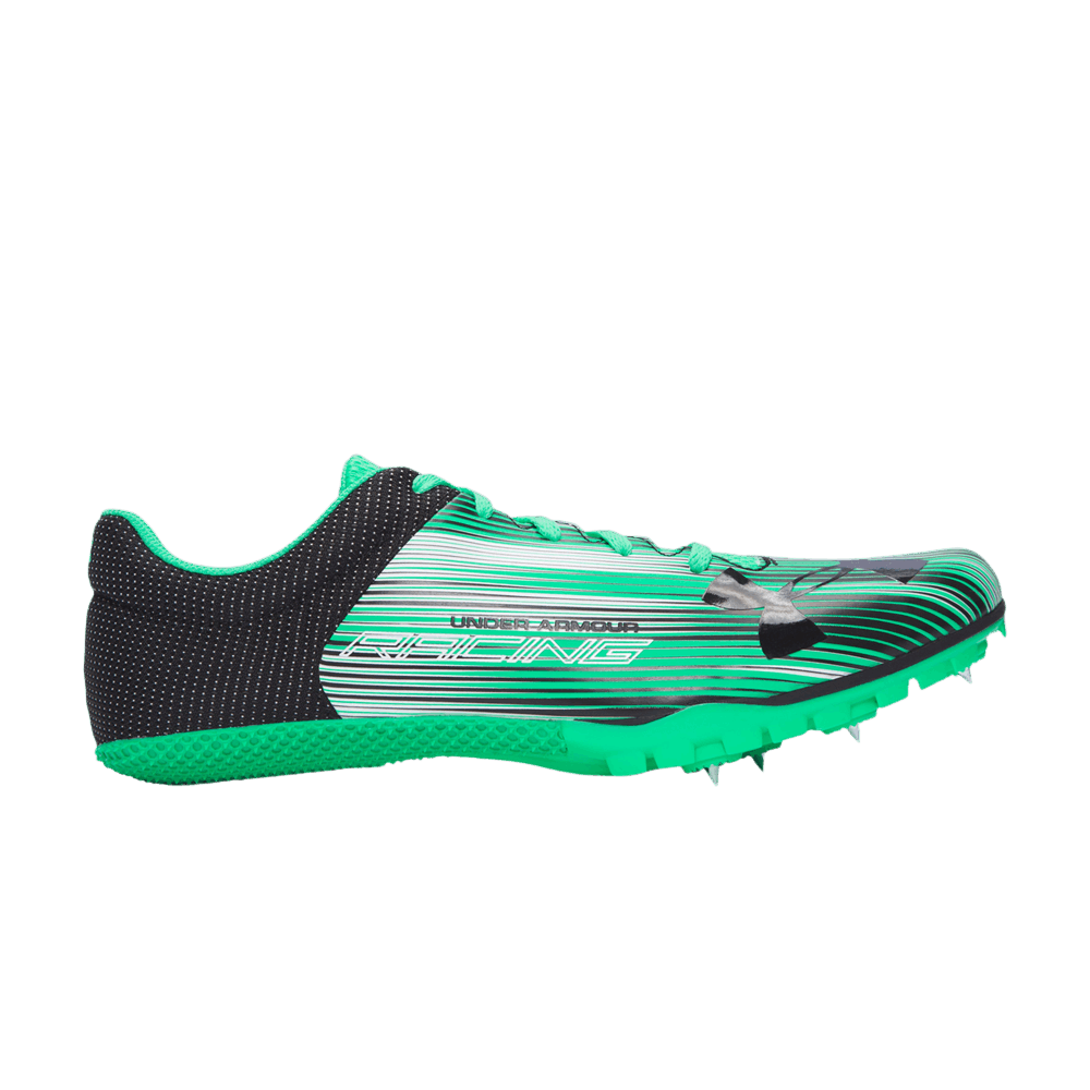 kick-sprint-track-spikes-vapor-green-1273939-299