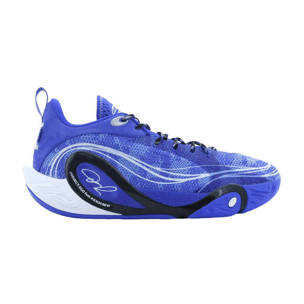 kicks-crew-x-dlo1-royal-blue-skies-abpv009-15