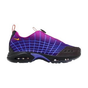 Фиолетовый