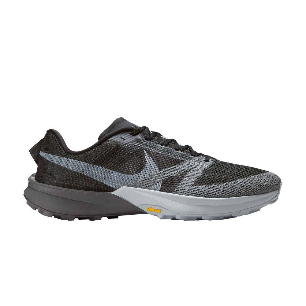 kiger-10-black-cool-grey-fv3929-001