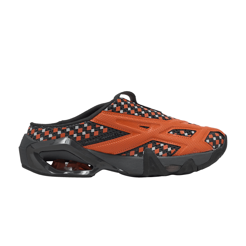 kiko-kostadinov-x-novalis-gel-styrax-rust-orange-obsidian-grey-1203a771-020