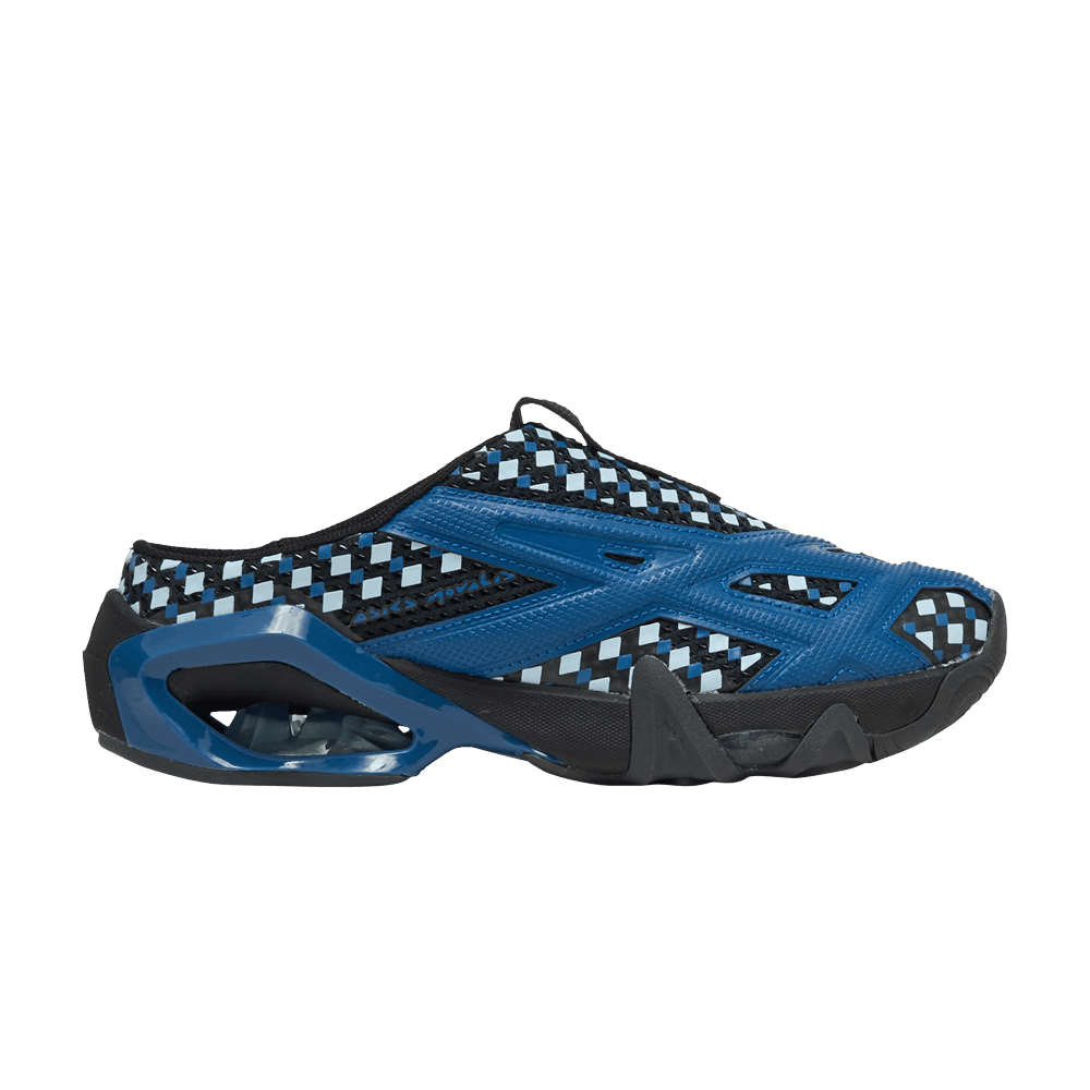 kiko-kostadinov-x-novalis-gel-styrax-teal-graphite-grey-1203a771-021