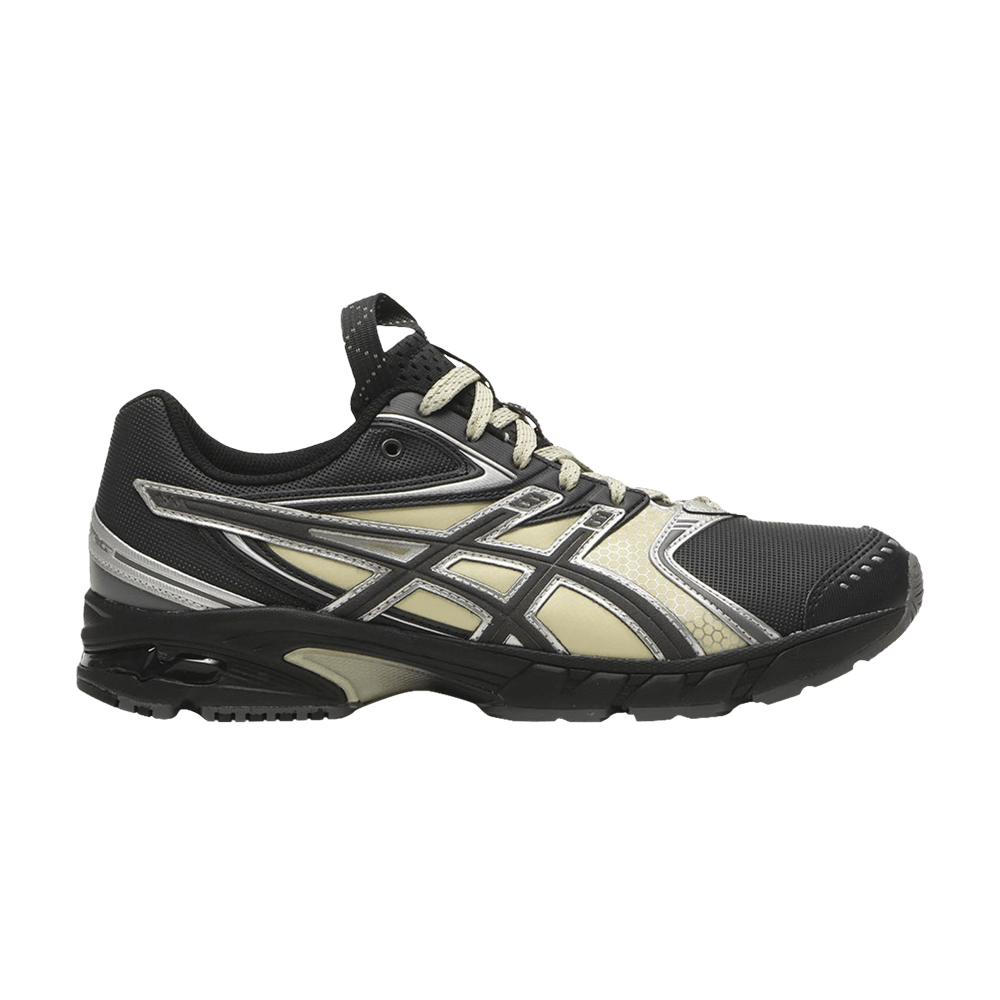 kiko-kostadinov-x-ub11-s-gel-ds-trainer-14-graphite-grey-1203a779-020