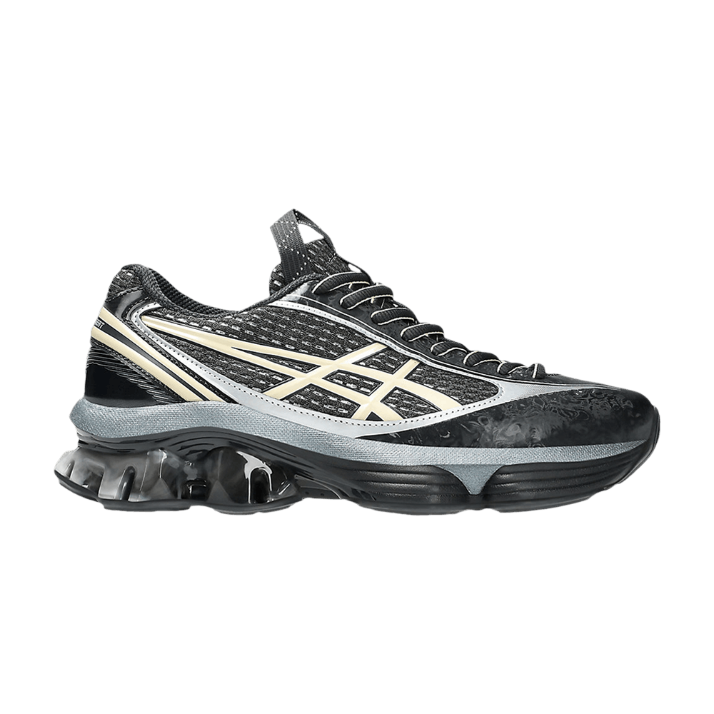 kiko-kostadinov-x-us6-s-gel-kinetic-fluent-black-vanilla-1203a748-001