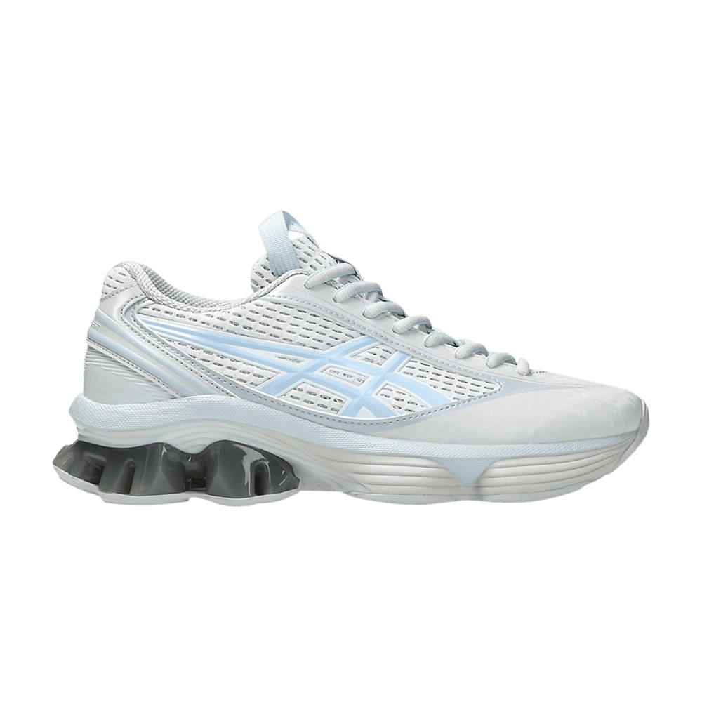 kiko-kostadinov-x-us6-s-gel-kinetic-fluent-glacier-grey-1203a748-020
