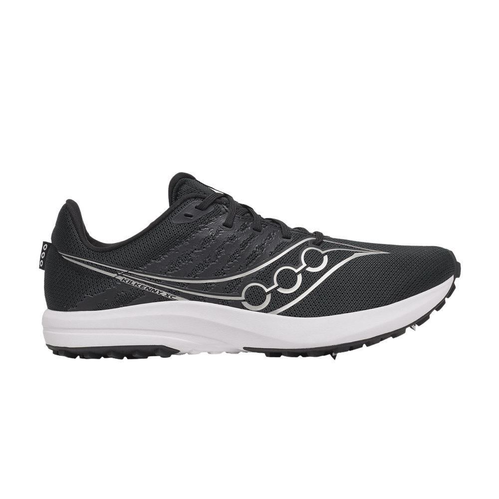 kilkenny-xc10-spike-black-white-s31000-200