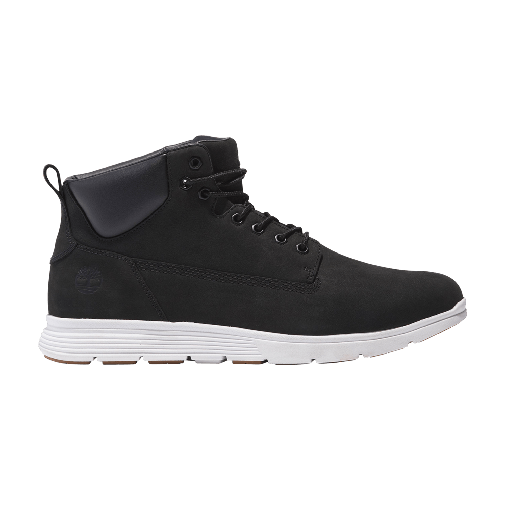 killington-hiker-boot-black-tb0a69zh-w05