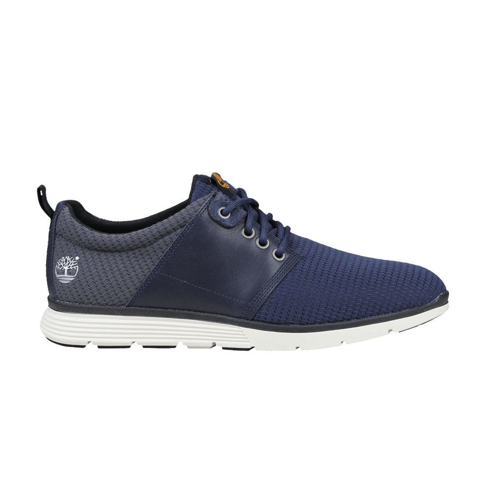 killington-oxford-navy-tb0a1jka-410
