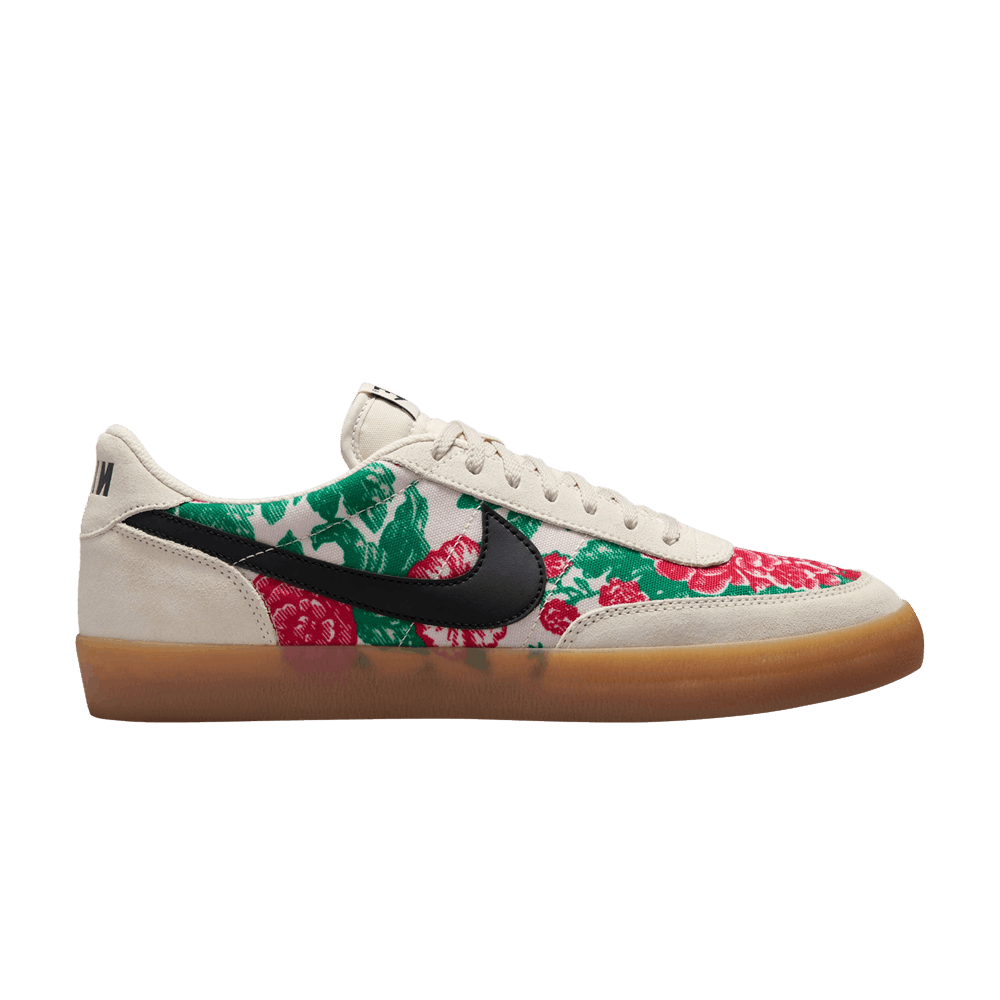killshot-2-floral-if0672-101
