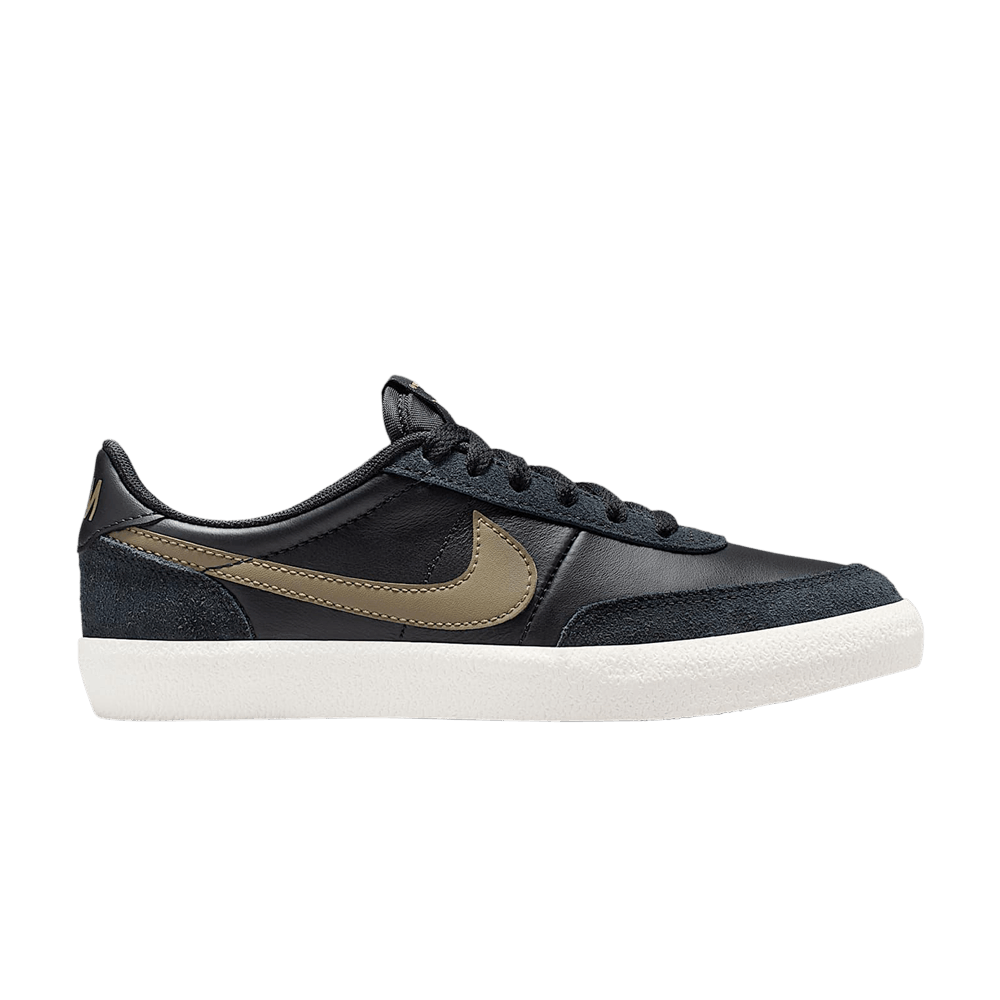 killshot-2-gs-black-brown-kelp-if0500-004