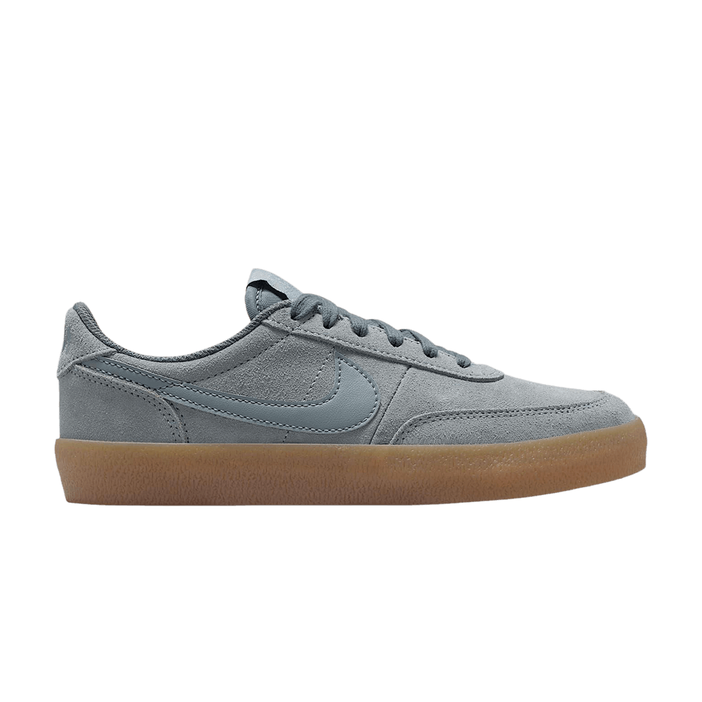 killshot-2-gs-cool-grey-gum-if1614-001