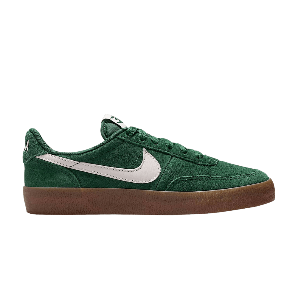 killshot-2-gs-fir-gum-ih4044-323