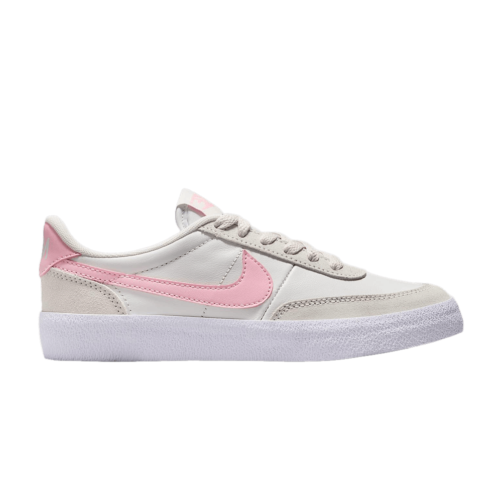 killshot-2-gs-summit-white-medium-soft-pink-if0500-104