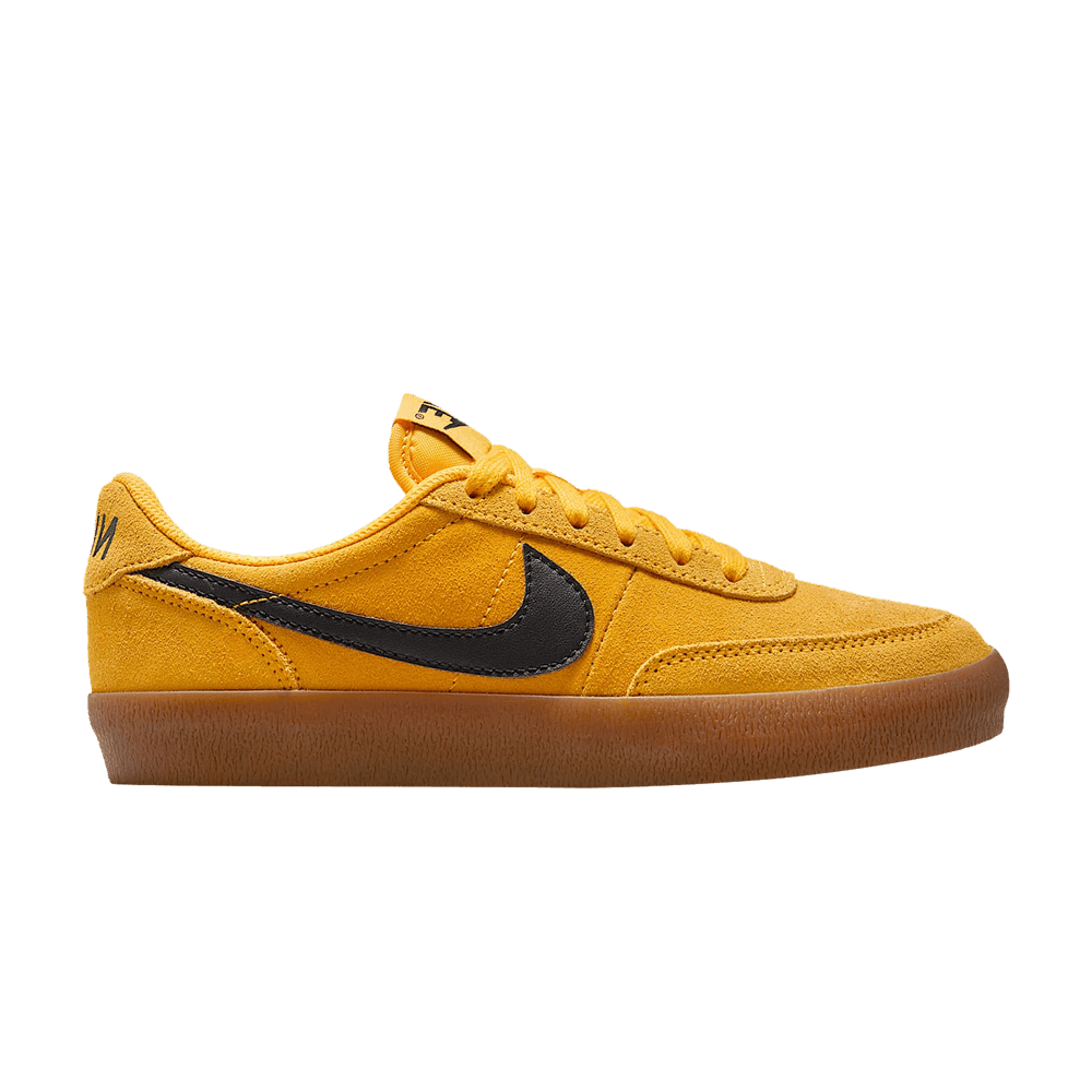 killshot-2-gs-university-gold-black-if1614-700