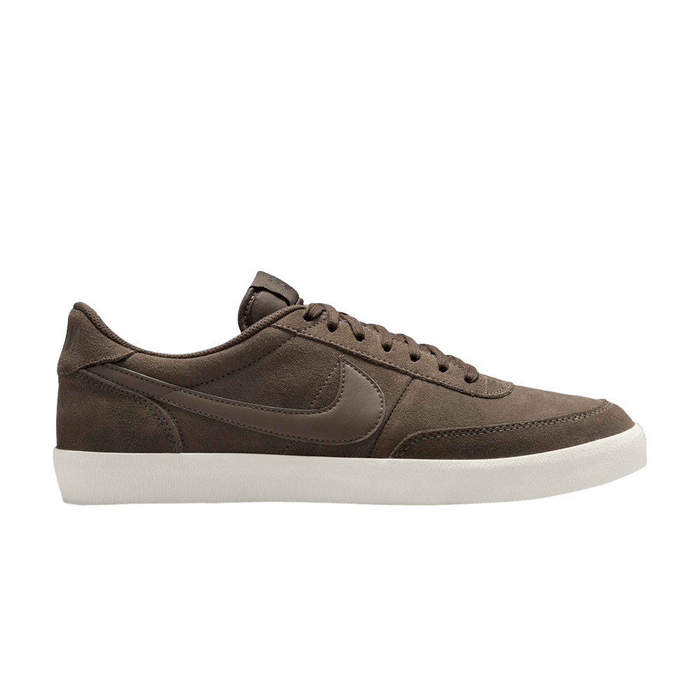 killshot-2-ironstone-fq8903-006
