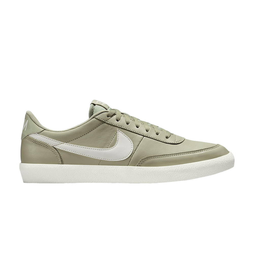killshot-2-leather-celadon-hm9431-301