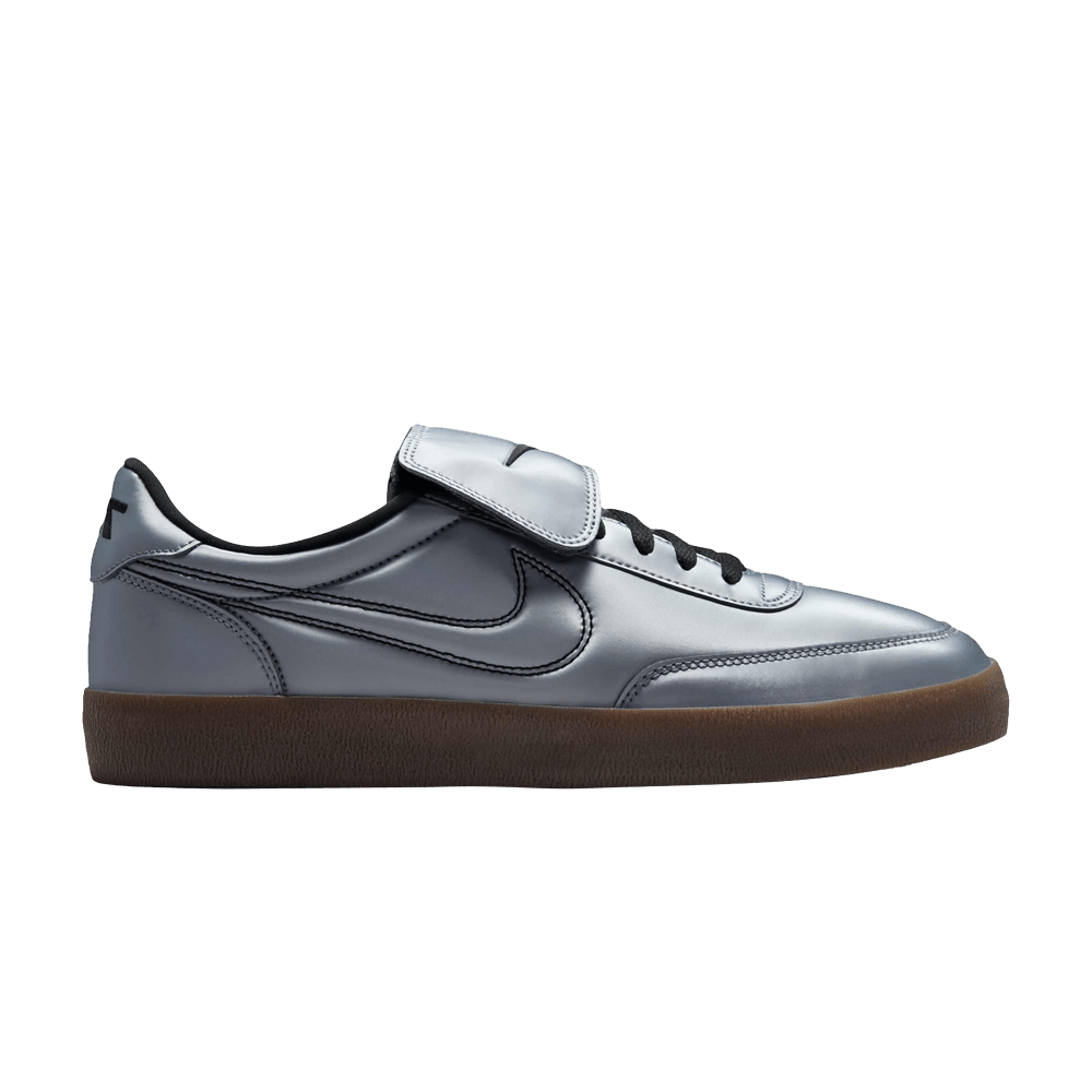 killshot-2-leather-premium-tiempo-pack-metallic-cool-grey-im4842-099