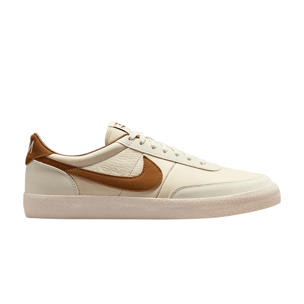 killshot-2-leather-soft-pearl-light-british-tan-hq1657-004