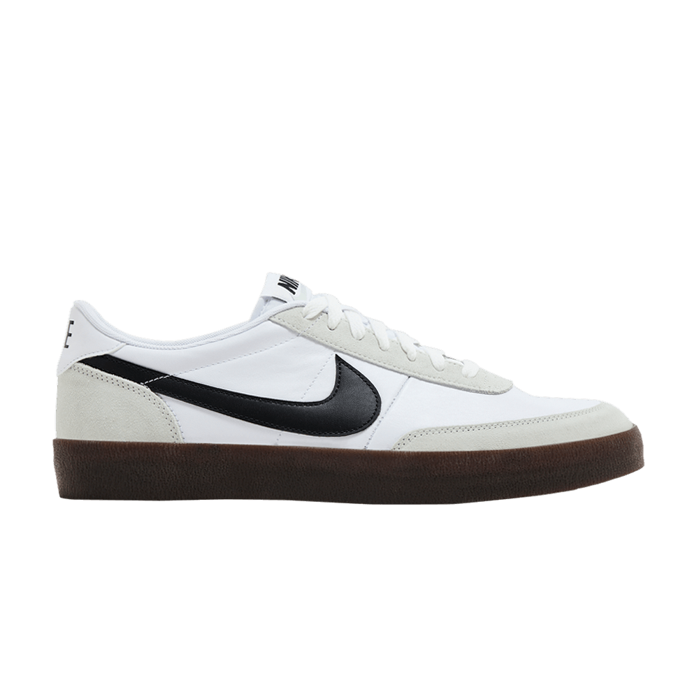 killshot-2-leather-white-black-gum-hf1054-100