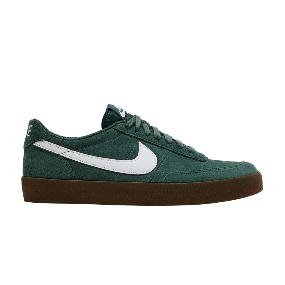 killshot-2-vintage-green-gum-fq8903-300