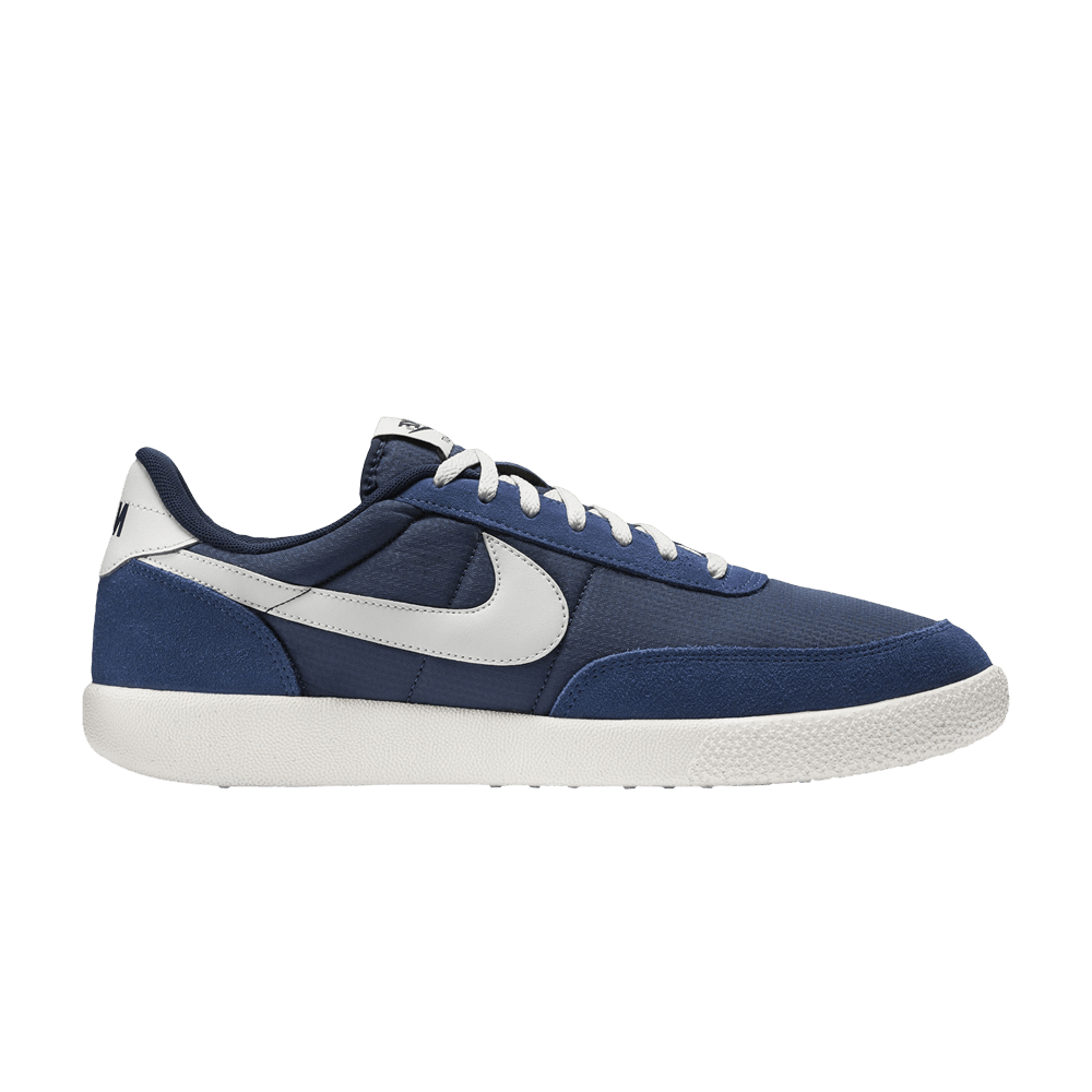 killshot-vintage-coastal-blue-354761-400