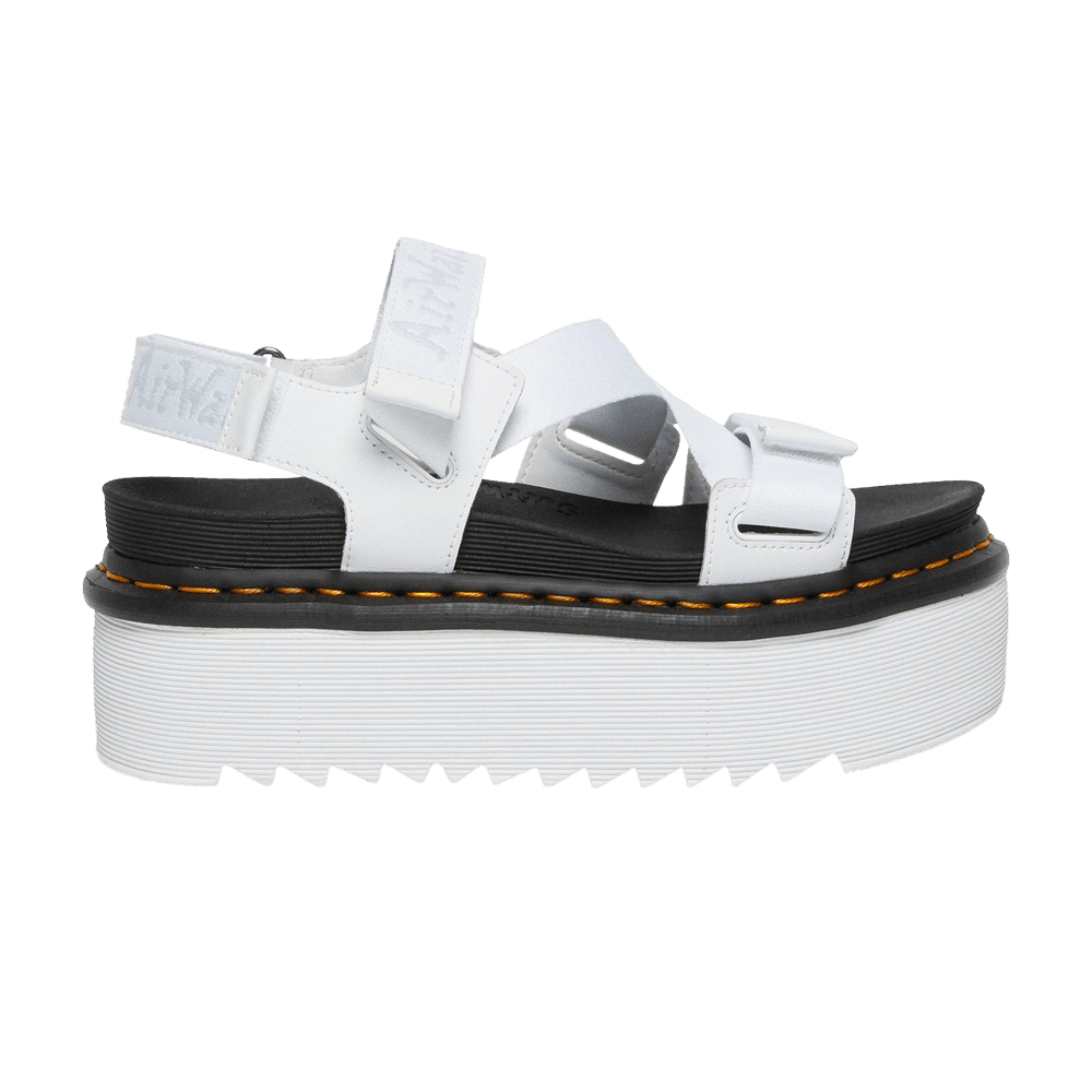 kimber-logo-webbing-strap-sandal-white-26797100