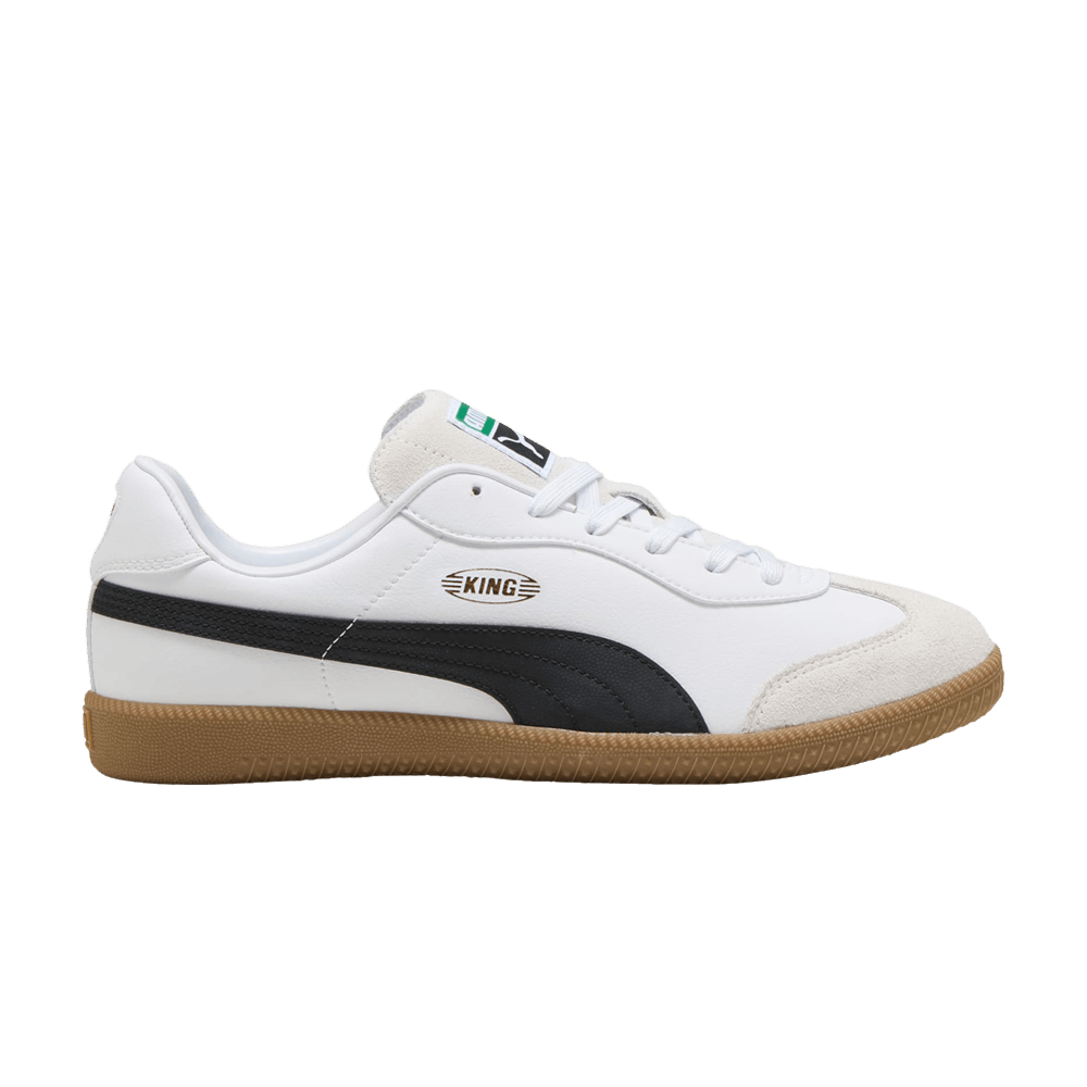 king-21-it-white-black-gum-106696-02