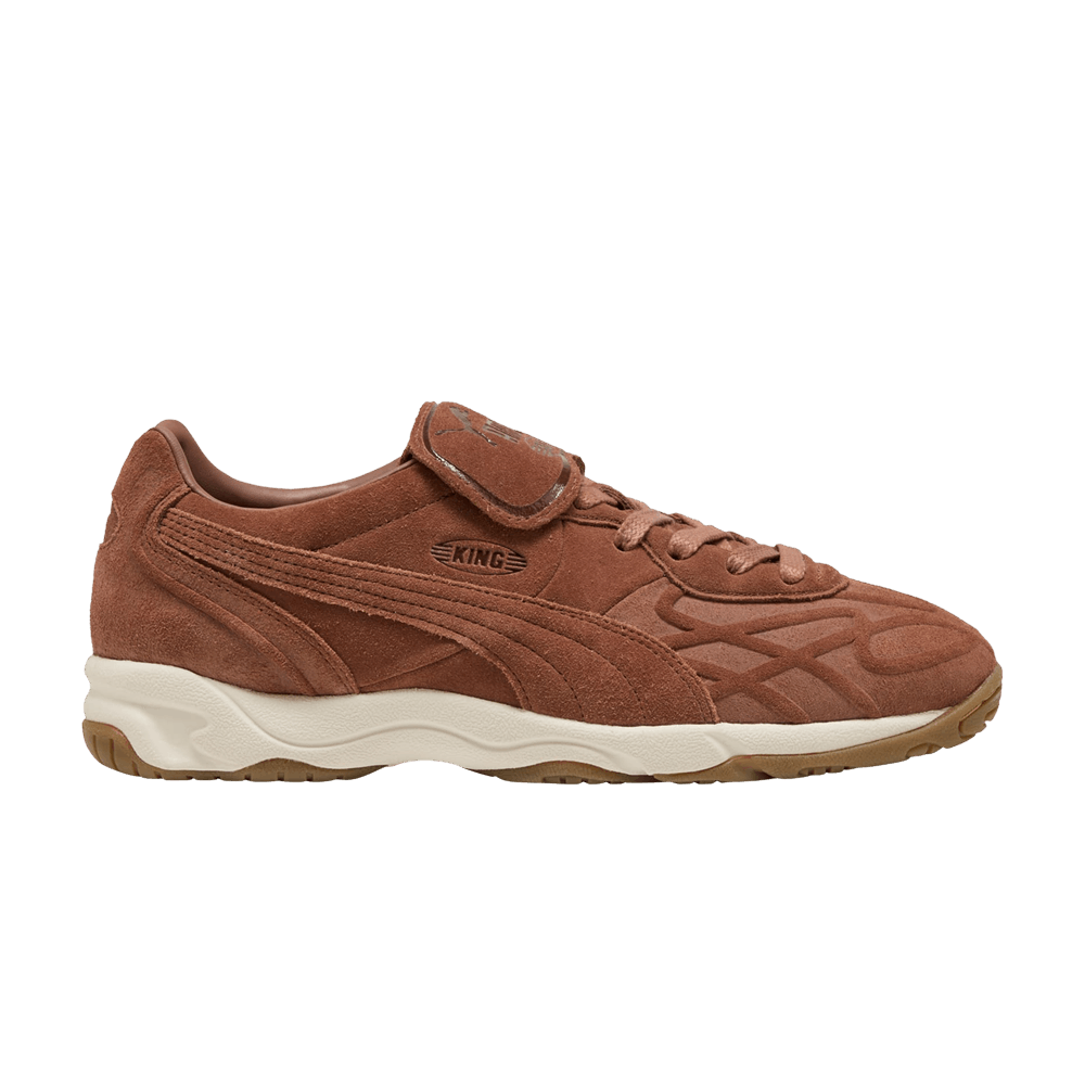 king-indoor-clean-brown-mushroom-403147-02