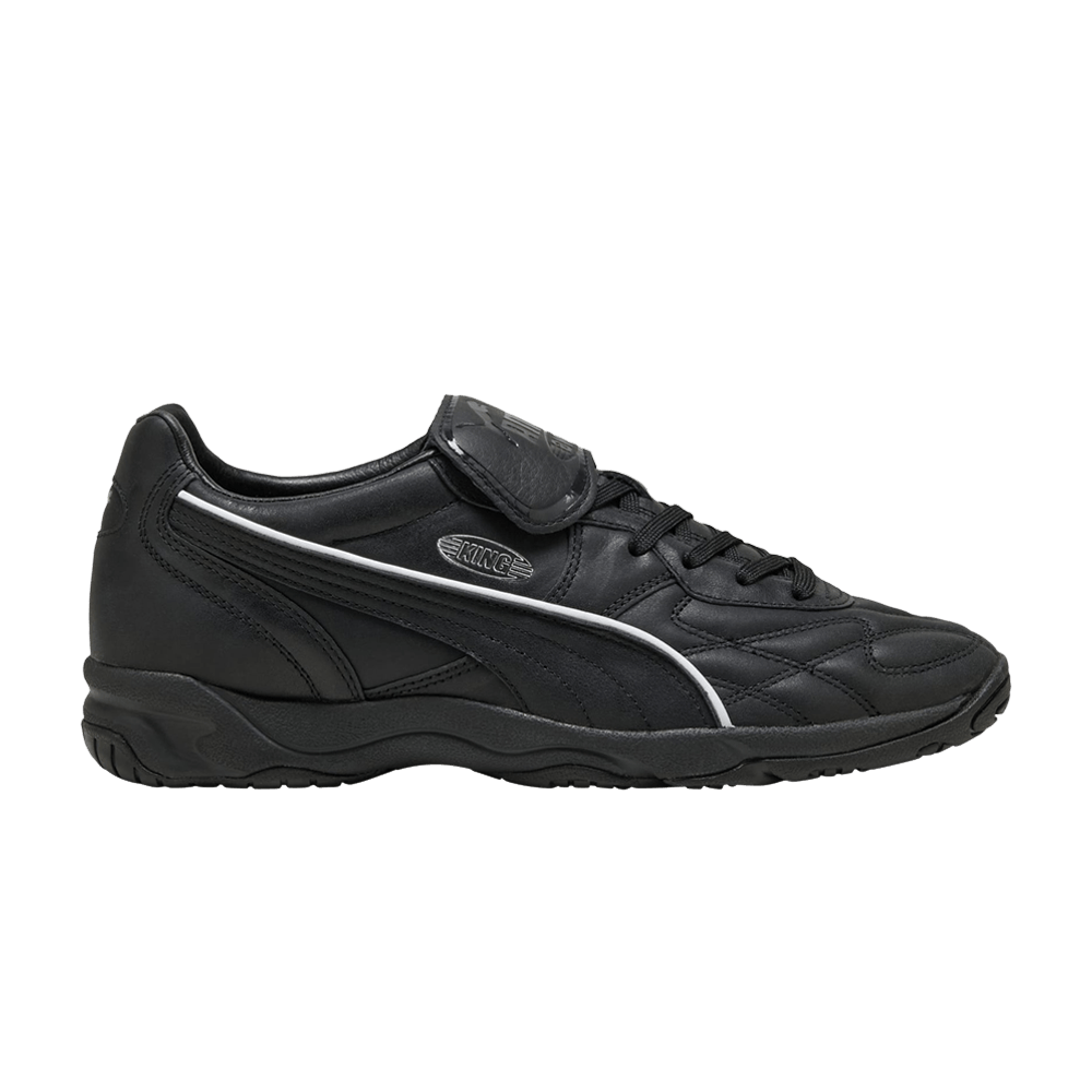 king-indoor-premium-black-white-404363-02