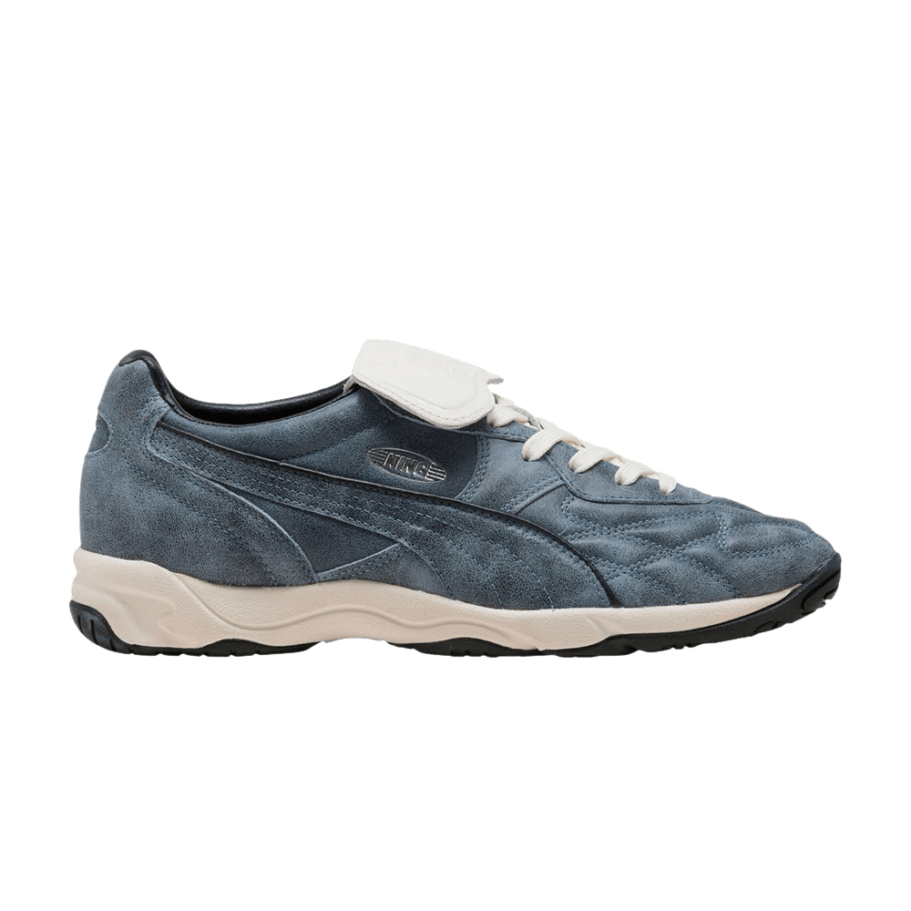 king-indoor-premium-cool-blue-404363-01