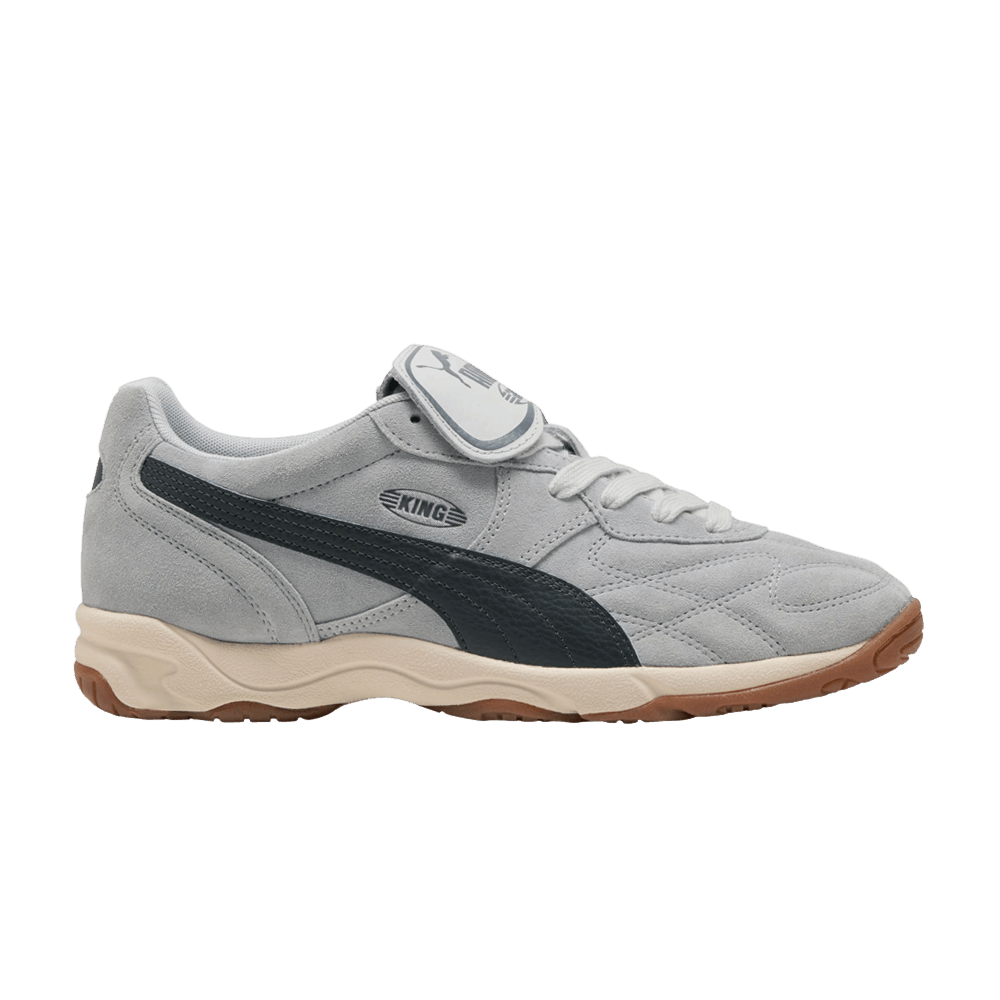 king-indoor-suede-grey-echo-alpine-snow-404280-01