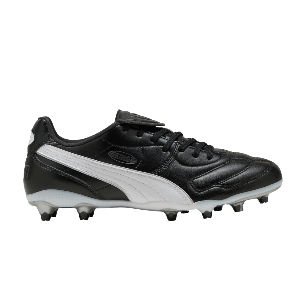 king-liga-fg-ag-black-white-108475-01