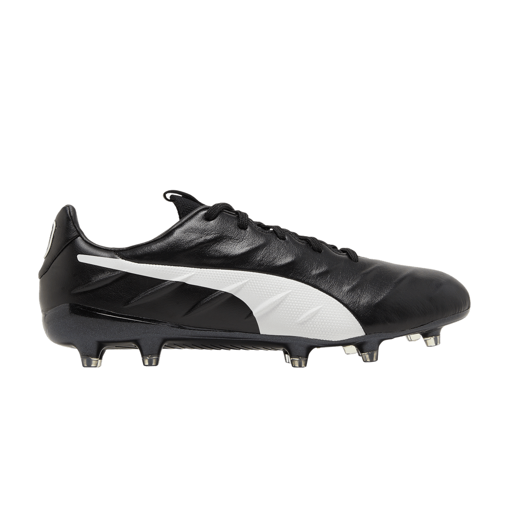 king-platinum-21-fg-ag-black-white-106478-01