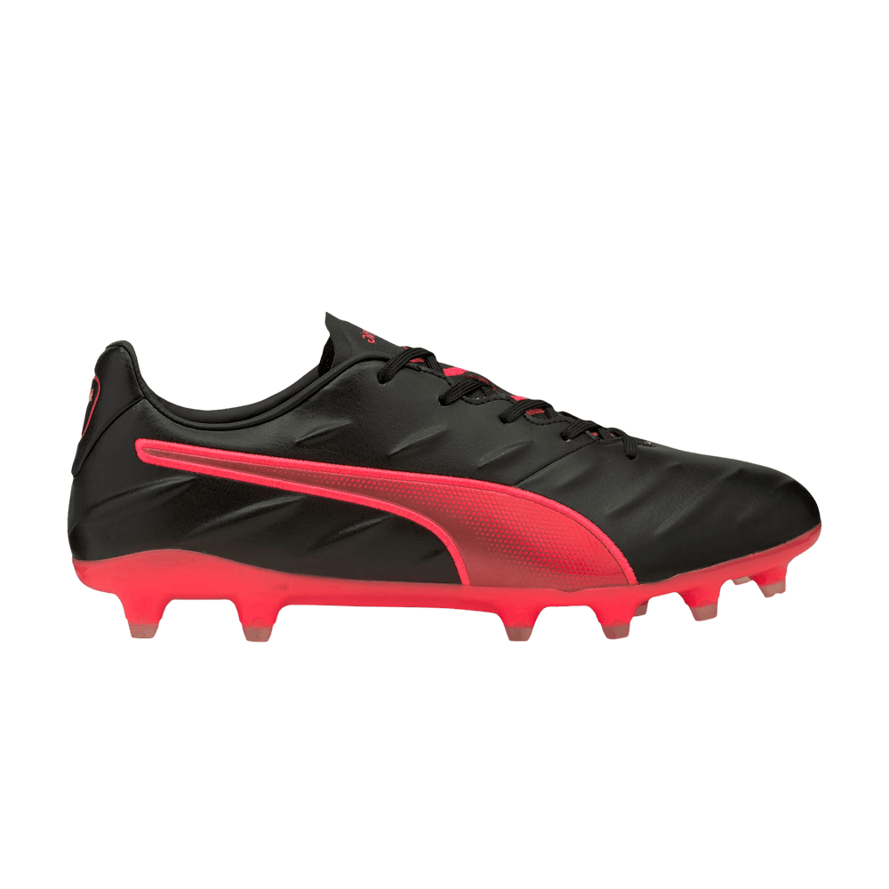 king-pro-21-fg-black-sunblaze-106549-02