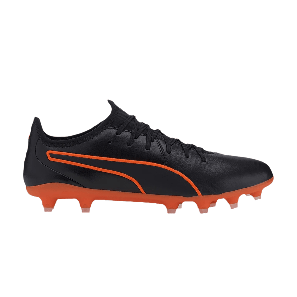 king-pro-fg-black-shocking-orange-105608-06
