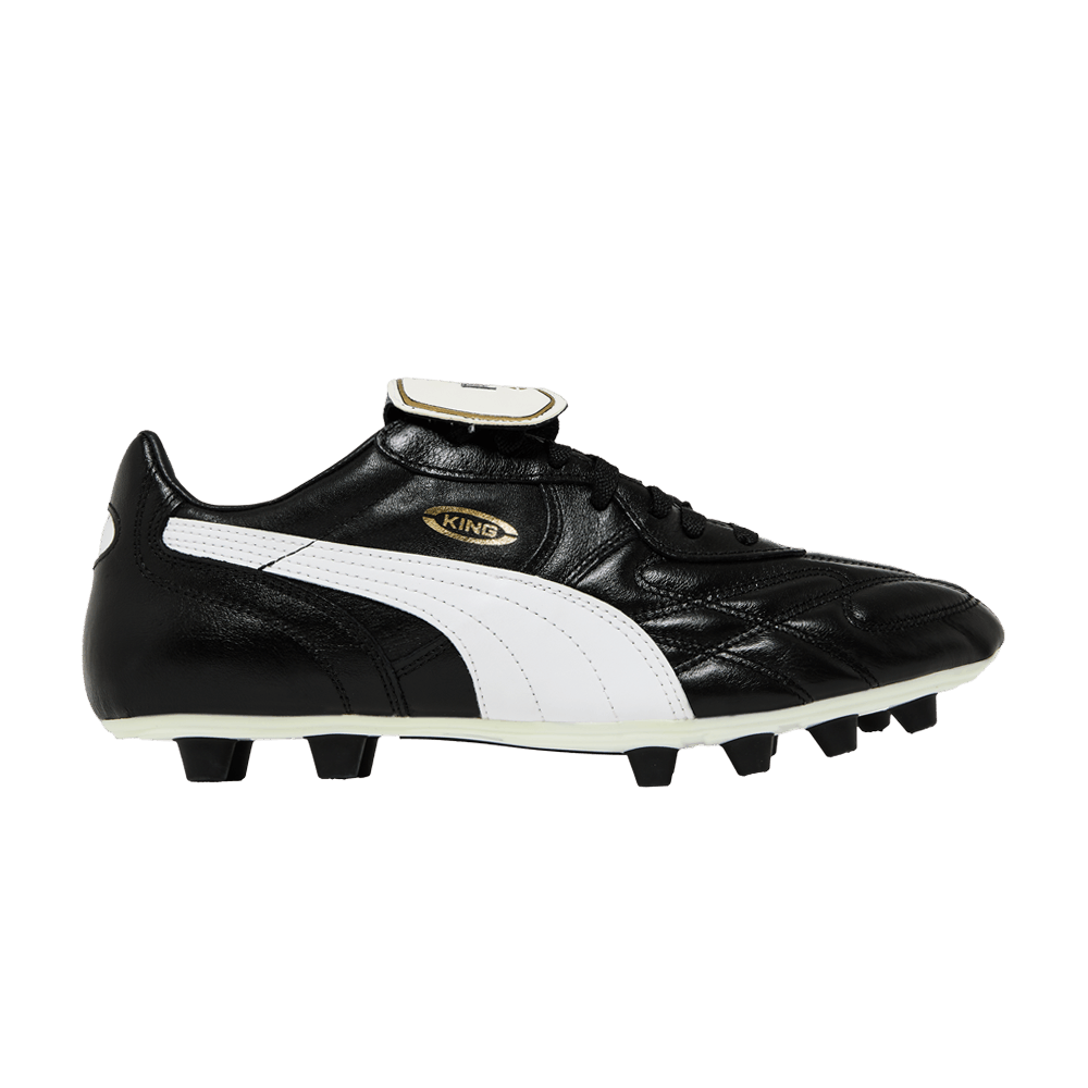 king-top-di-fg-black-white-170115-01