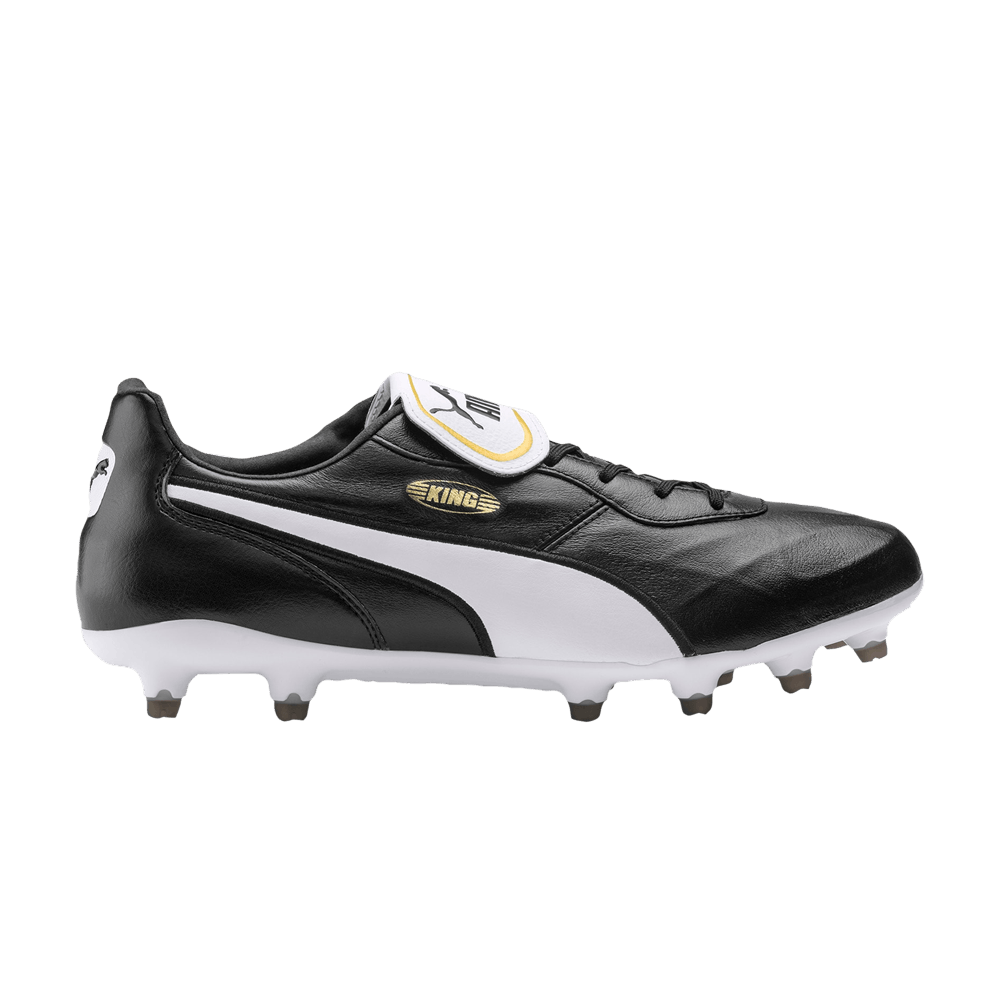 king-top-fg-black-105607-01