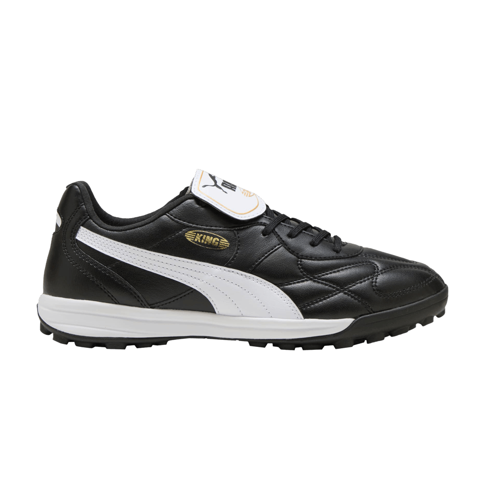 king-top-tt-black-white-108473-01