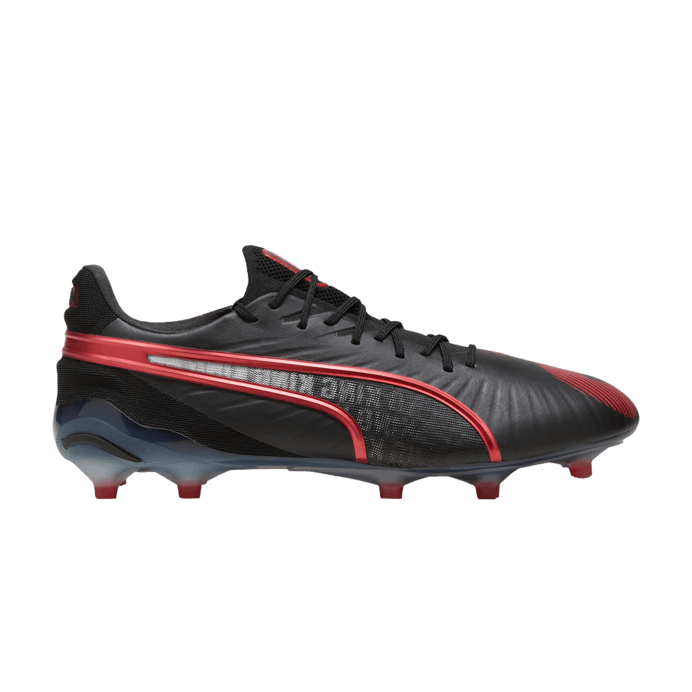 king-ultimate-fg-ag-launch-edition-108067-01